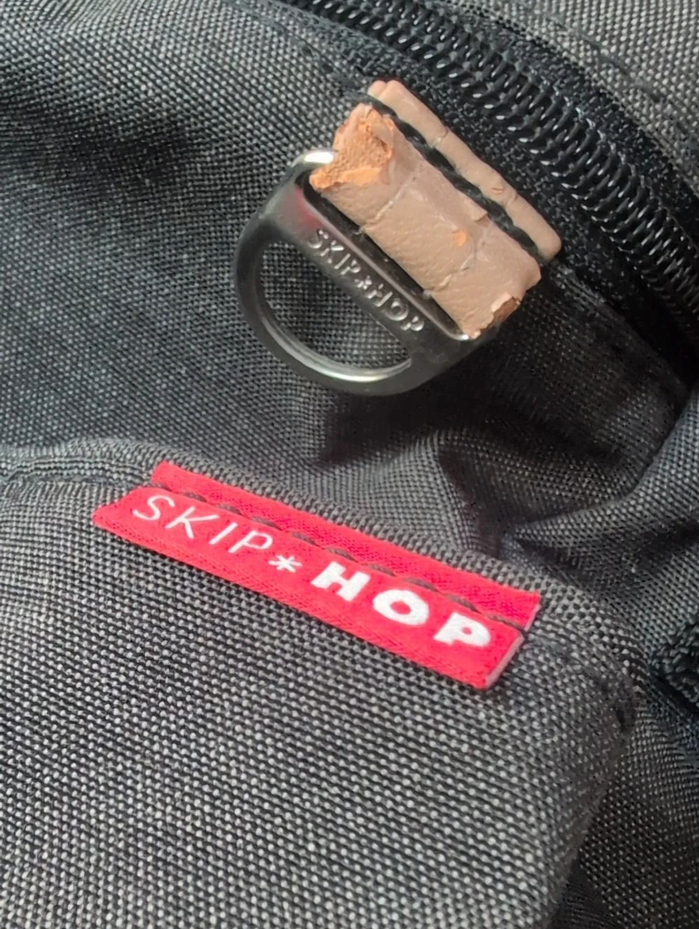 Skip Hop skip hop